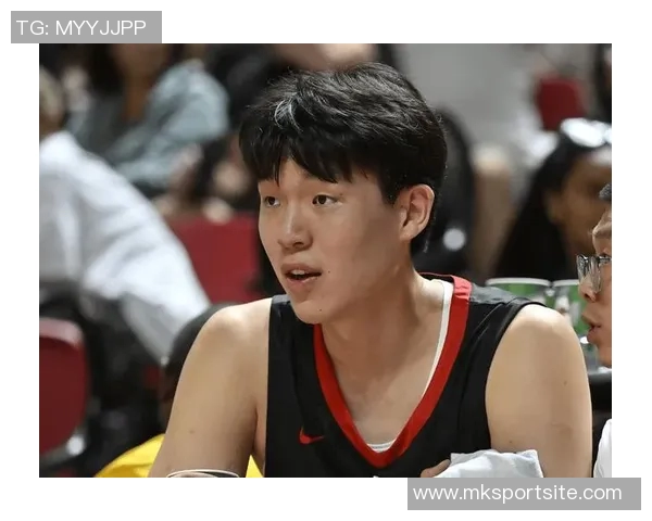 乐福盛赞杨瀚森天赋出众与他并肩作战让我倍感快乐 乐福盛赞杨瀚森天赋出众与他并肩作战让我倍感快乐