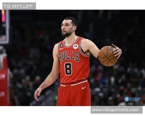 拉文第9次砍下40分以上并命中8记三分创历史新高仅次于水花兄弟与表演者