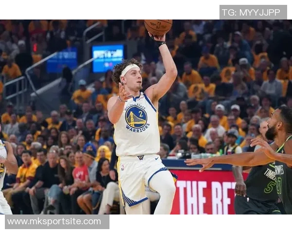 巴特勒表现出色11投6中贡献21分5篮板5助攻2抢断助球队获胜 巴特勒表现出色11投6中贡献21分5篮板5助攻2抢断助球队获胜