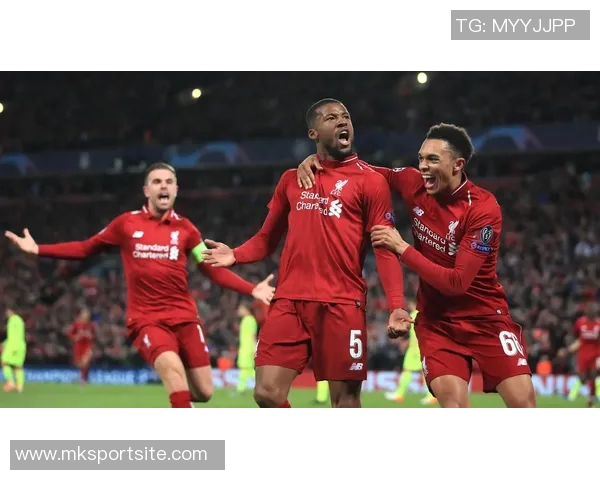 活塞逆转奇迹再现本赛季六次逆转两位数落后展现不屈斗志