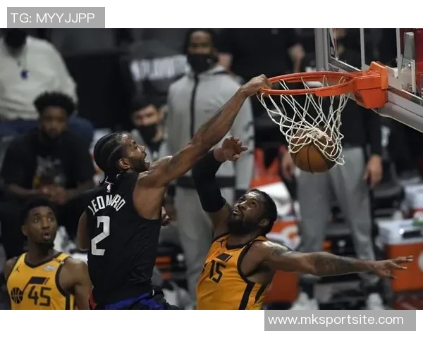 瓦塞尔失利感慨骑士禁区统治我们缺乏有效抵抗和防守策略