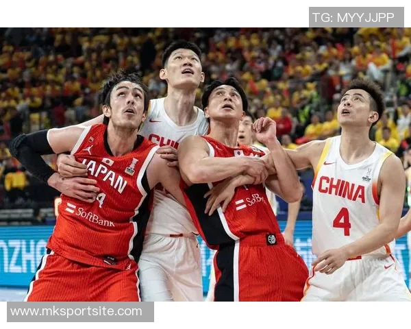 CBA俱乐部杯小组赛在四城激战决赛定于呼和浩特精彩上演