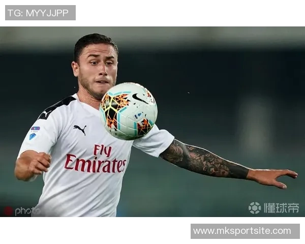 记者分析米兰未能签下阿哈诺的遗憾与2000万欧的投资价值 记者分析米兰未能签下阿哈诺的遗憾与2000万欧的投资价值