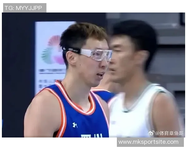 周琦全运会历程回顾辽宁夺冠辉煌与四川新挑战的交织