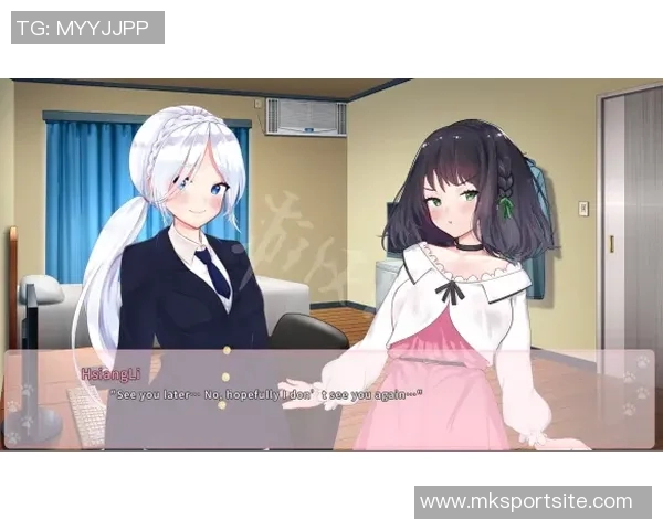 庄神分享休息日作息秘诀睡到下午六点的独特体验与感悟