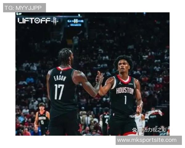 独行侠战胜火箭湖人重返西部第二浓眉功不可没致敬球队团结精神